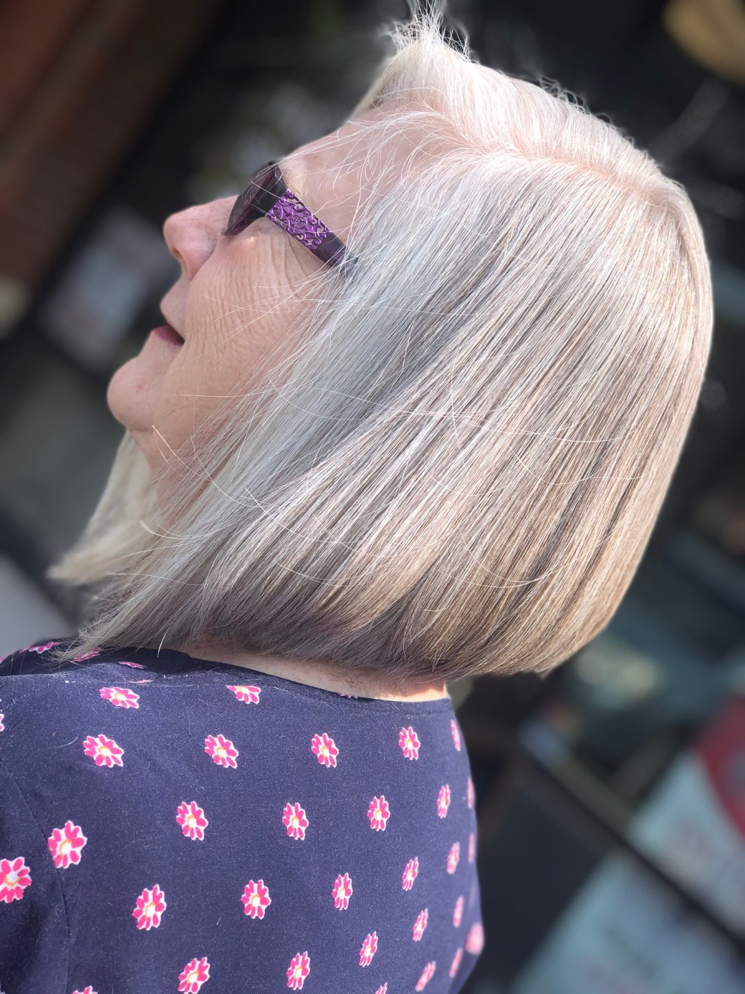 49AC0BC3-01A5-4EE8-A5D4-829F4141DB8C