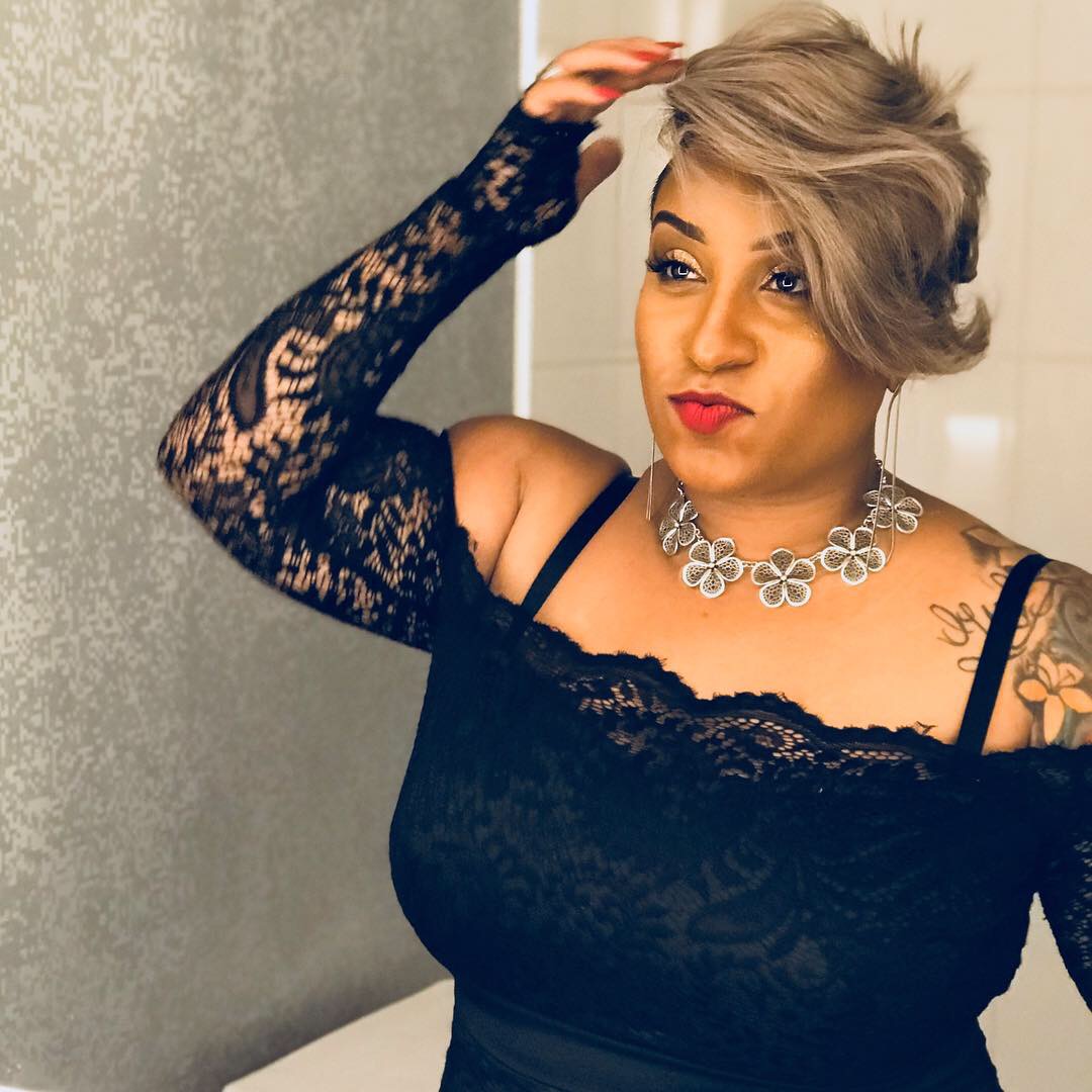 54E15B88-F3F1-4C7B-9EFD-FABACD8444B5