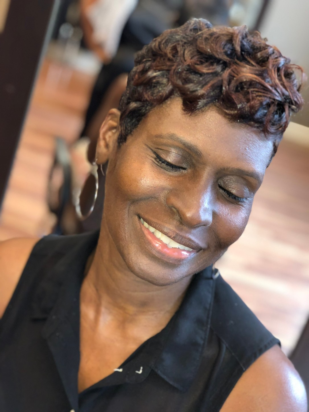 A4BCB025-1821-40E4-BFC2-81D3076C9551