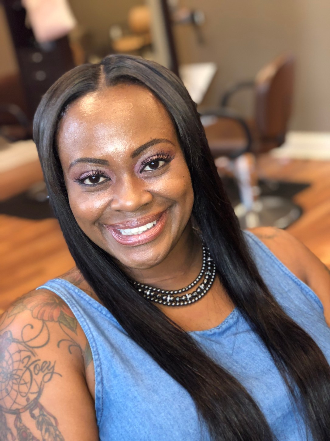 C4B1BC21-910E-4F6F-BECF-543BD1CC9B11