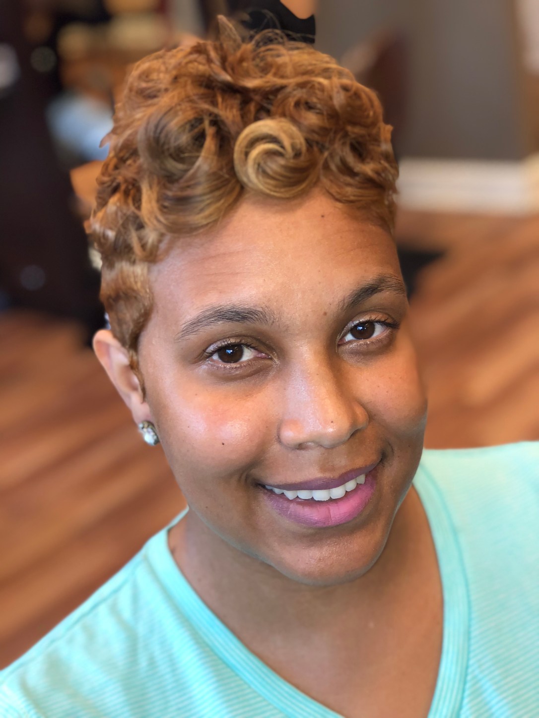 D6A934AA-2E19-458B-8E05-08B464FFA26E