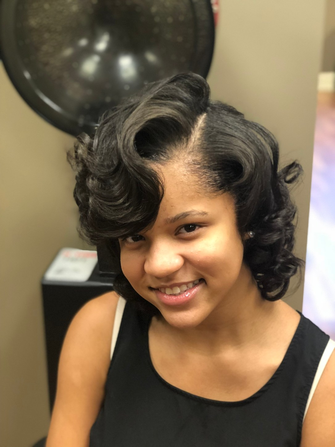 FEF47A1B-E59E-407C-B77C-EAB371954433